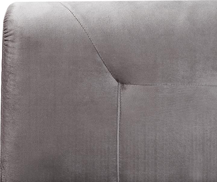 Actual product image Beliani Marquise (160 x 200 cm)