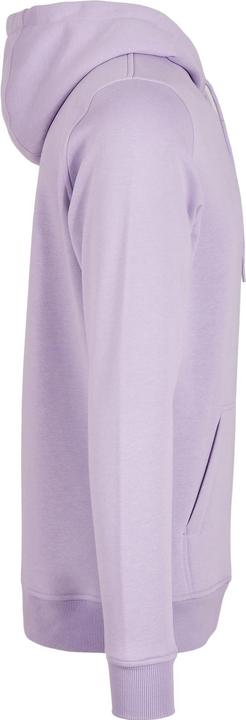 Produktbild Build Your Brand Kapuzenpullover (M)