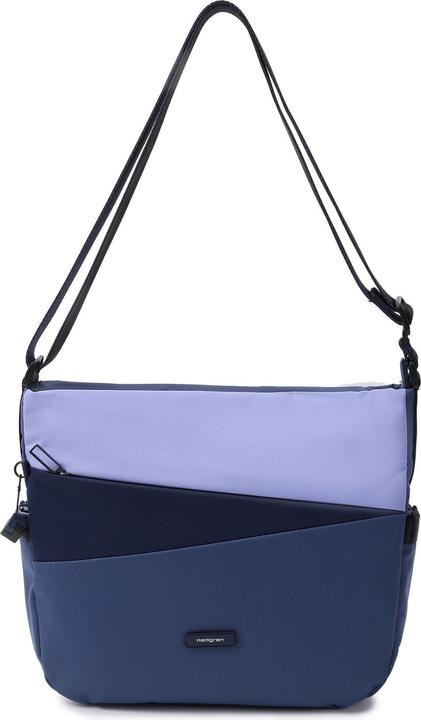 Image du produit Hedgren Nova Milky Way Umhängetasche 32 cm