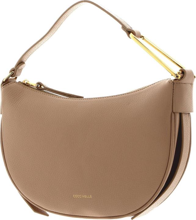 Immagine prodotto Coccinelle Priscilla Handbag Grained Leather