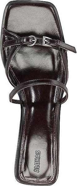 Produktbild Alohas Liko (40)