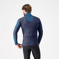 Produktbild Castelli Unltd Trail Jacket (M)