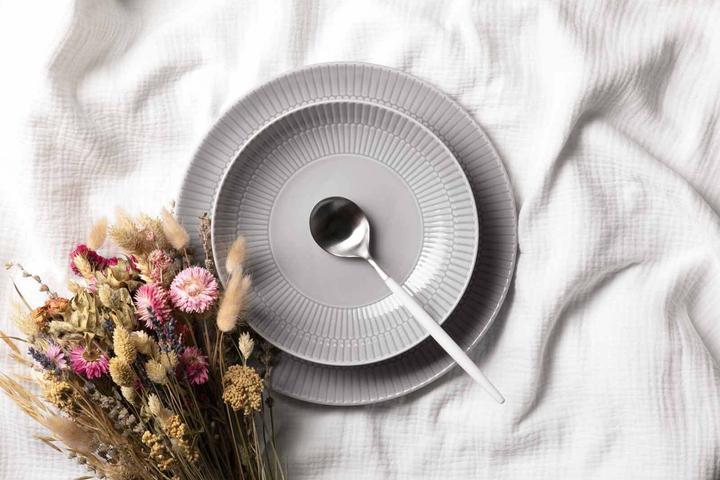 Actual product image Seltmann Amina Tafelservice (12 pcs.)