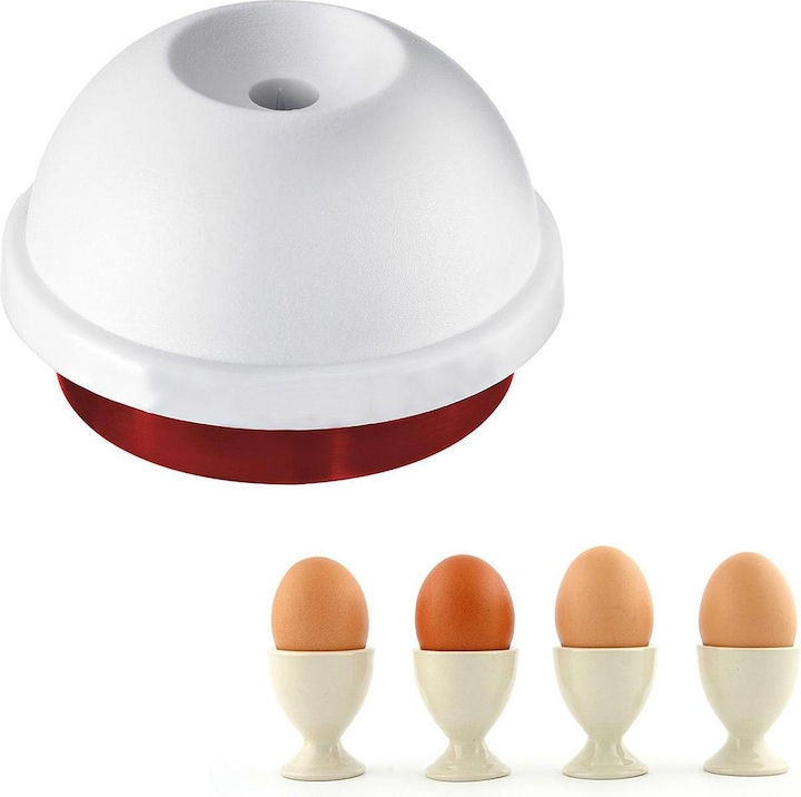 Actual product image Westmark oathorn