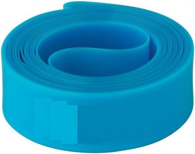 Immagine prodotto Mitas 24 / 13