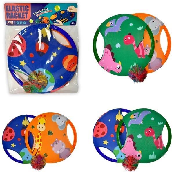 Produktbild Askato Rülpsen-Set