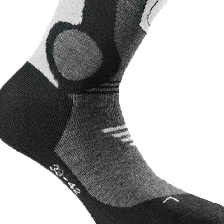 Image du produit Rohner Ski (47 - 50)
