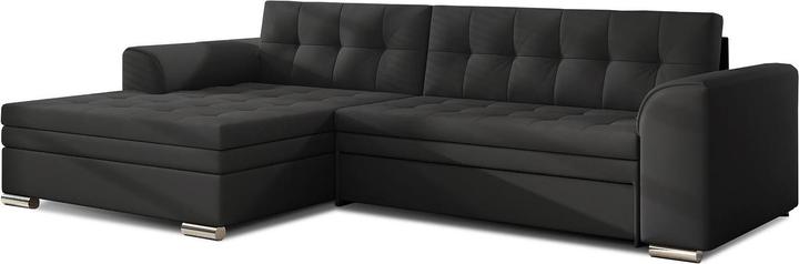 Produktbild ELTAP Conforti (4-Sitzer, Ecksofa)
