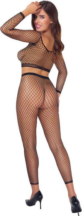 Produktbild Fantasy Lingerie Set