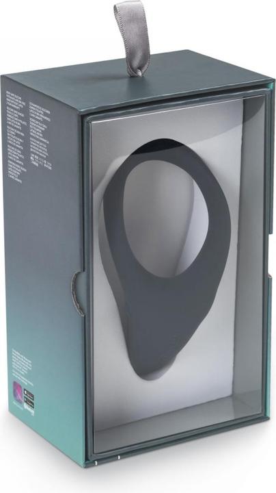 Actual product image We-Vibe Verge