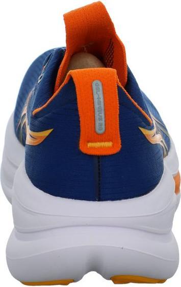 Produktbild ASICS Performance Gel-Nimbus 28 (44)