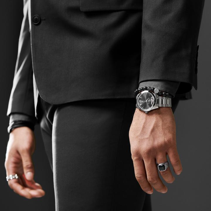 Image du produit Fawler Eric (40 mm)