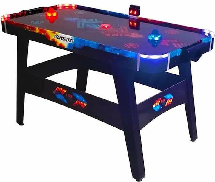Produktbild Carromco Airhockey