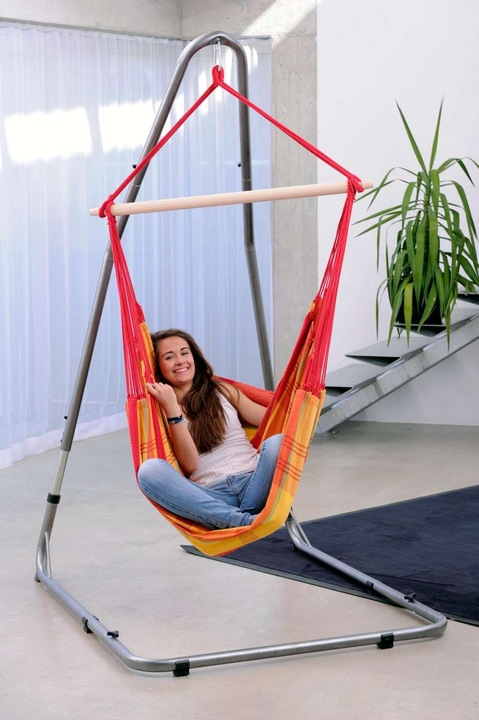 Actual product image Amazonas Luna (120 kg)
