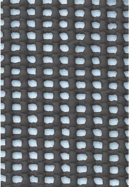 Eurotrail CAMPTEX 500 Zelt Teppich
