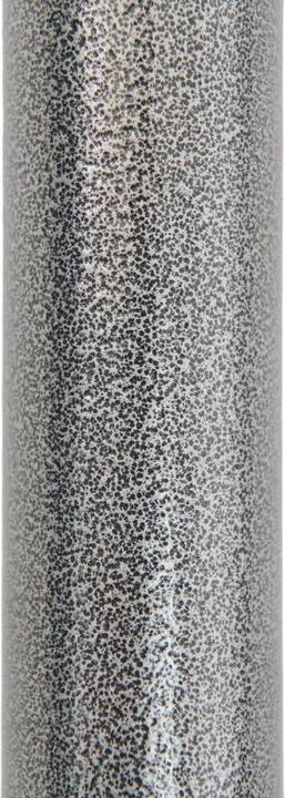 Image du produit Amazonas Luna (120 kg)