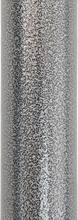 Actual product image Amazonas Luna (120 kg)