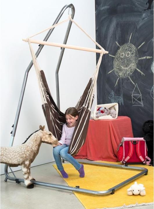 Image du produit Amazonas Luna (120 kg)
