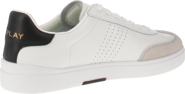 Immagine prodotto Replay Sneaker (44)