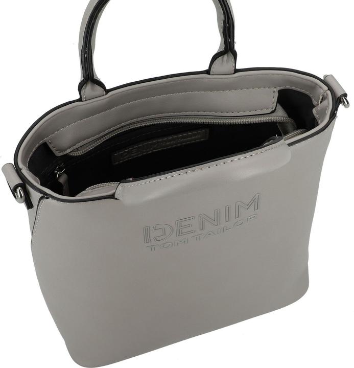 Immagine prodotto Tom Tailor Borsa Heidy S 23,5 cm