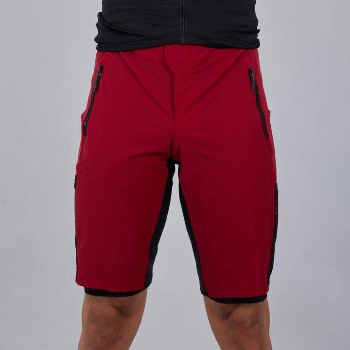 Actual product image Sportful Supergiara Overshort (XL)