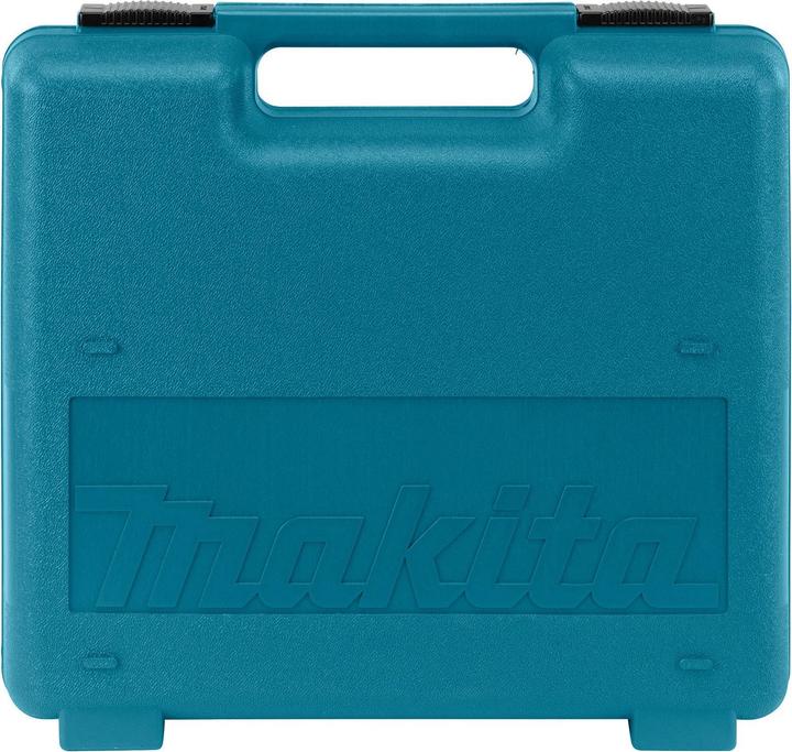 Immagine prodotto Makita Borsa da trasporto per seghetto alternativo 4327/4329