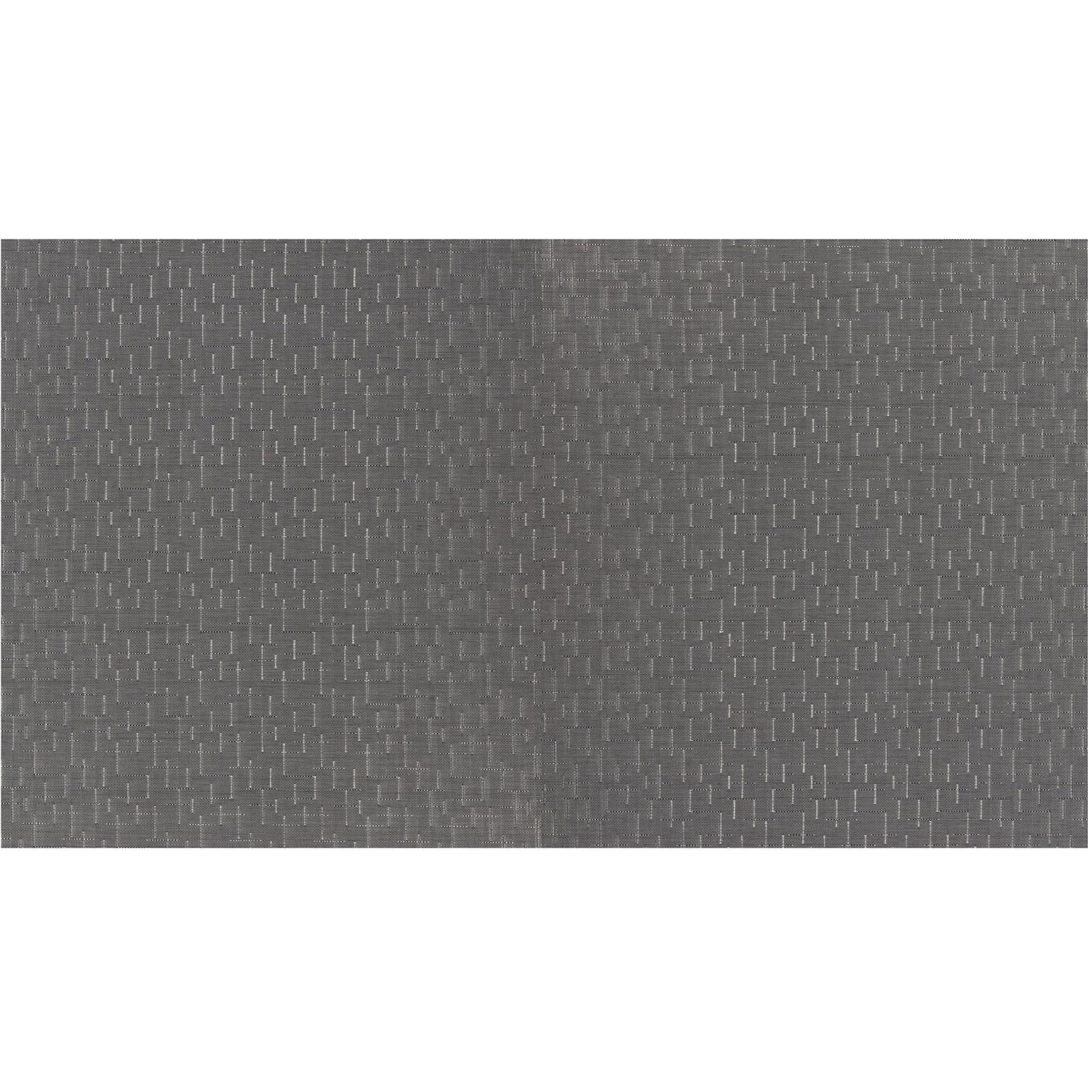 Karat, Teppich, Balkonteppiche (60 x 350 cm)