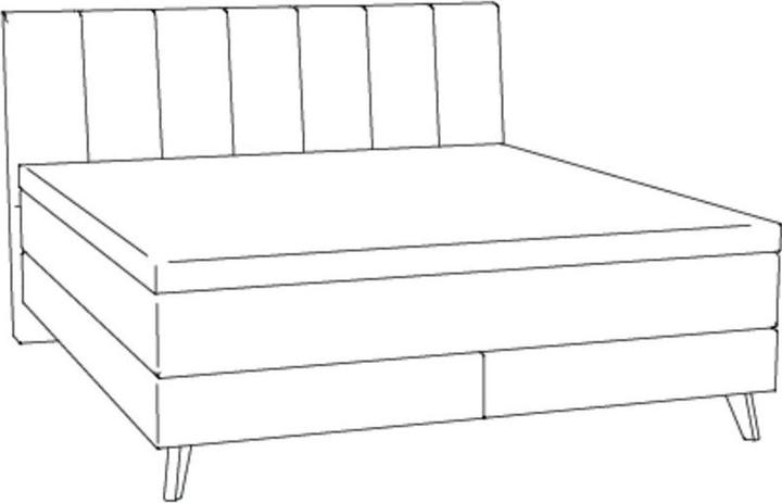 Produktbild Hasena Fernanda