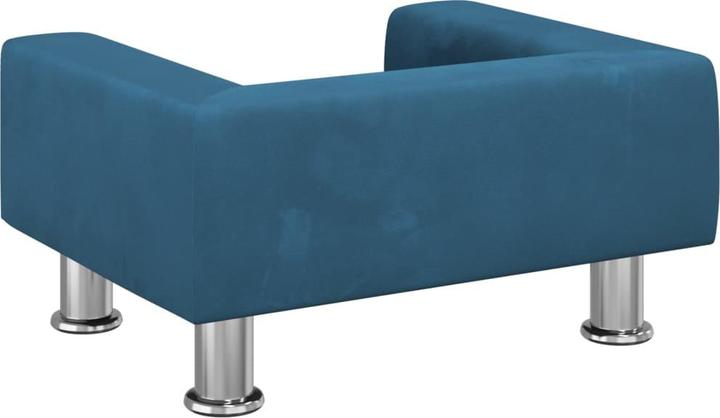 Image du produit vidaXL Hundebett (Chien)