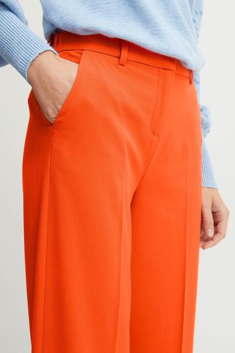 Produktbild B.young BYDANTA 20806640