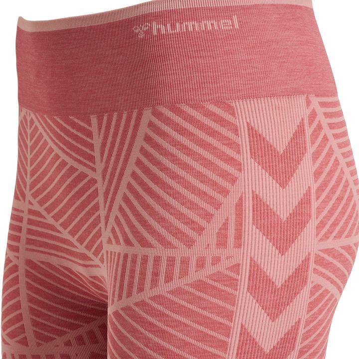 Produktbild hummel Mt Energy Seamless Mw Shorts (XS)