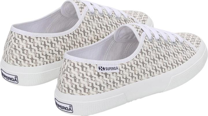 Image du produit Superga - Baskets LEGGERA - Adulte (40.5)
