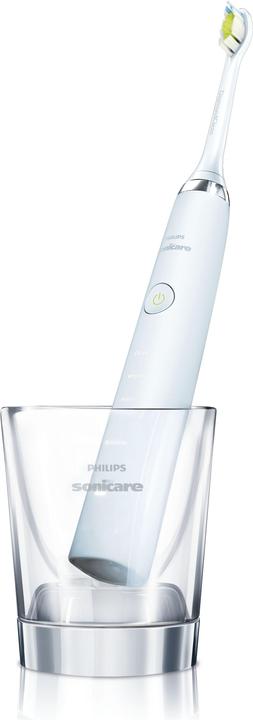 Produktbild Philips Sonicare Sonicare DiamondClean (Schallzahnbürste)