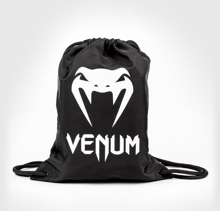 Produktbild Venum Classic Drawstring Bag