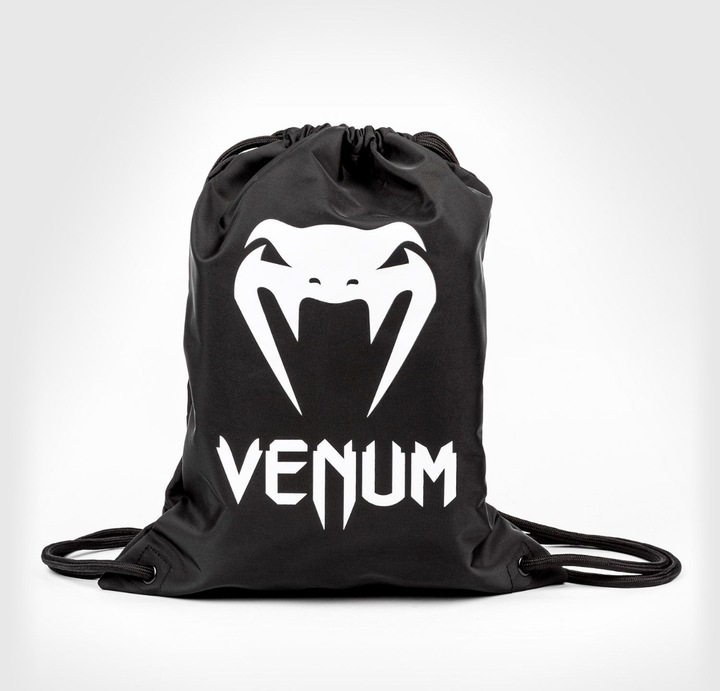 Image du produit Venum Classic Drawstring Bag