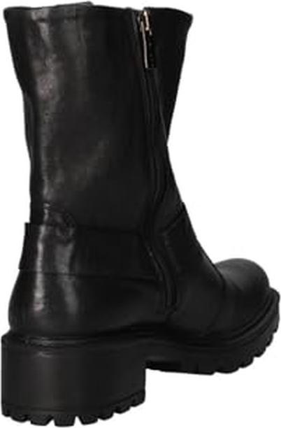 Image du produit Igi&co Gianna (37)