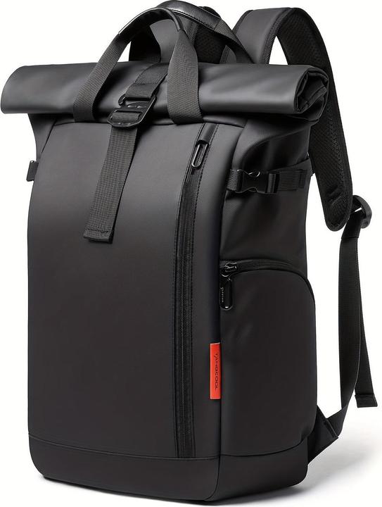 Image du produit Only-Bags.Store Travel Lightweight (25 l)