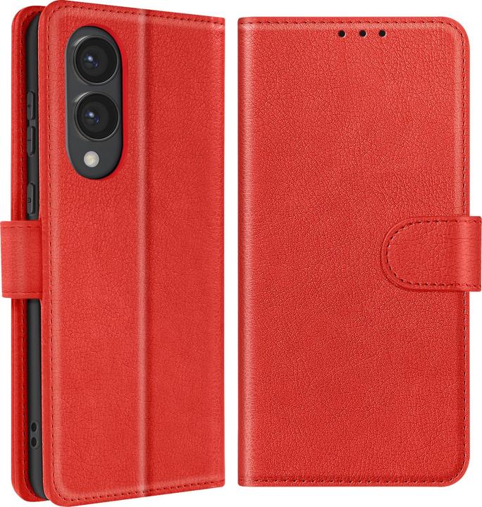 Image du produit Avizar Chesterfield (Samsung Galaxy S25 Edge)