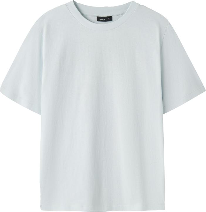 Actual product image Lmtd Loose Fit Oberteil (158, 164)