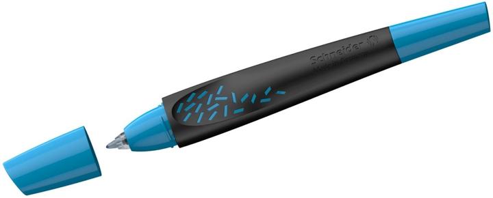 Immagine prodotto Schneider Breeze (Nero, Azzurro, 1 x)