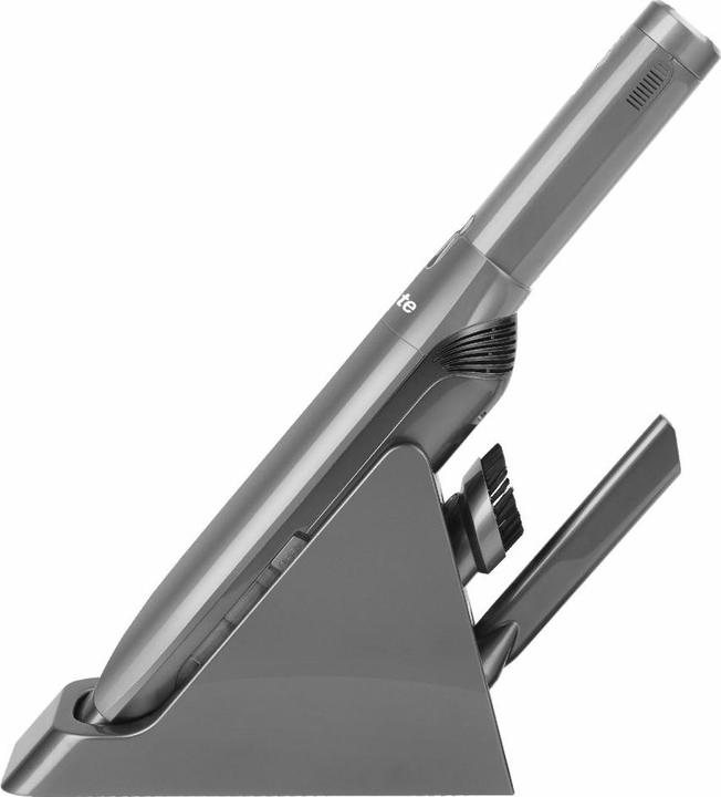 Produktbild Evolveo Salente HandyPlus, ruční multifunkční vysavač