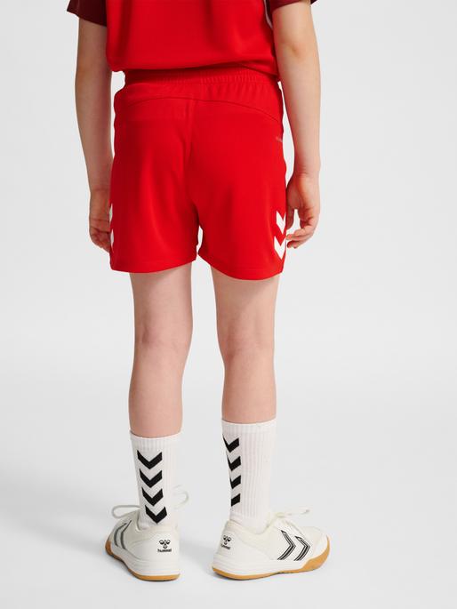 Produktbild hummel hmlLEAD 2.0 SHORTS KIDS (140)