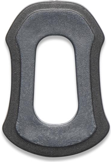 Actual product image Black Diamond I.C.E. GRIP SPACER