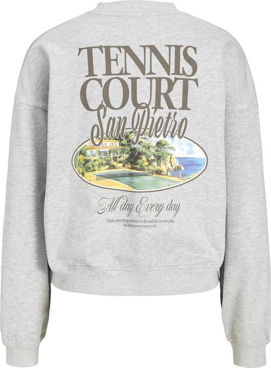 Produktbild JJXX JXGIA Sweatshirt Sweatshirt (M)