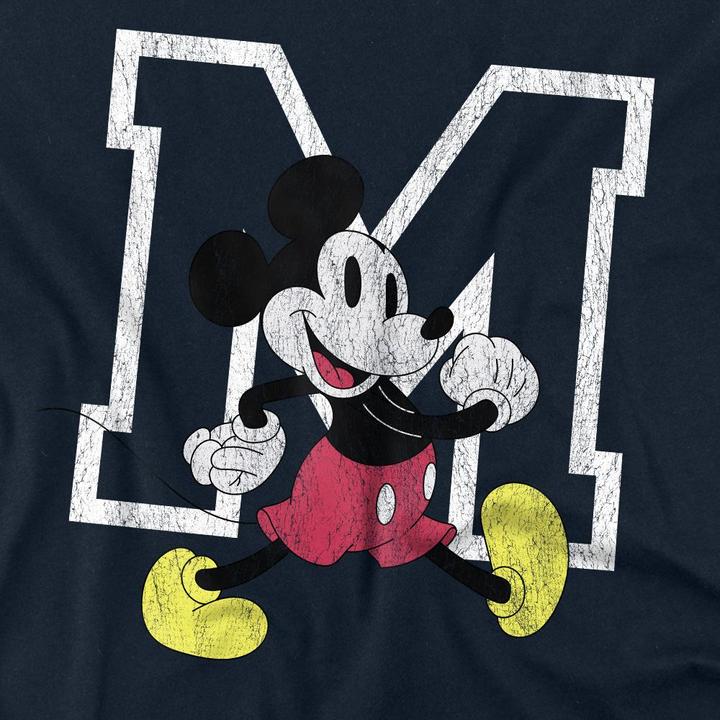 Produktbild Disney TShirt (XXL)