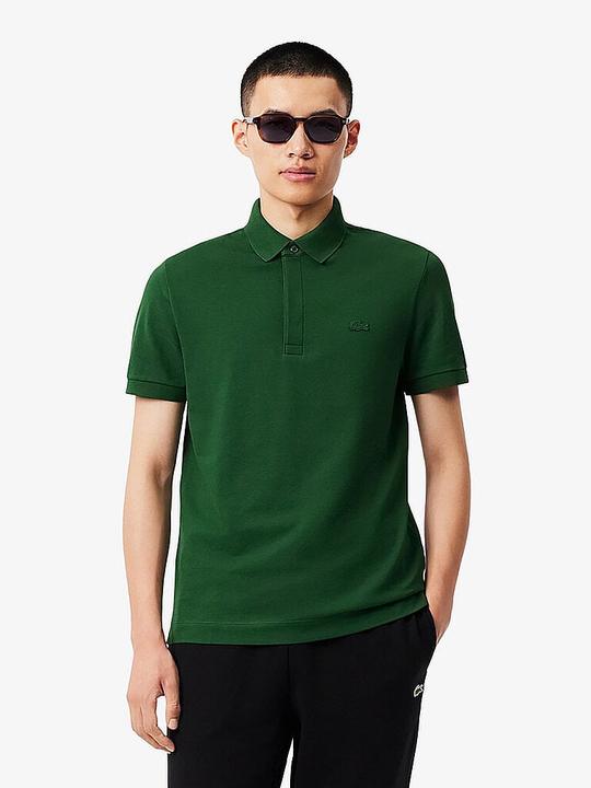 Produktbild Lacoste Poloshirt (XS)