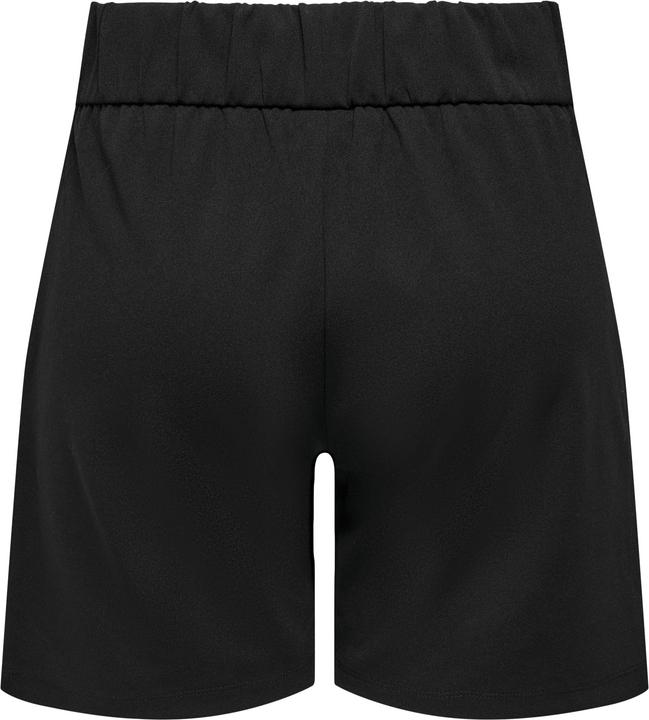 Image du produit JdY Short uni (XL)