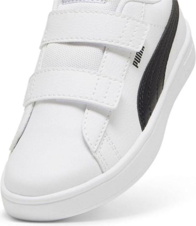 Image du produit Puma Rickie Classic V PS (28)