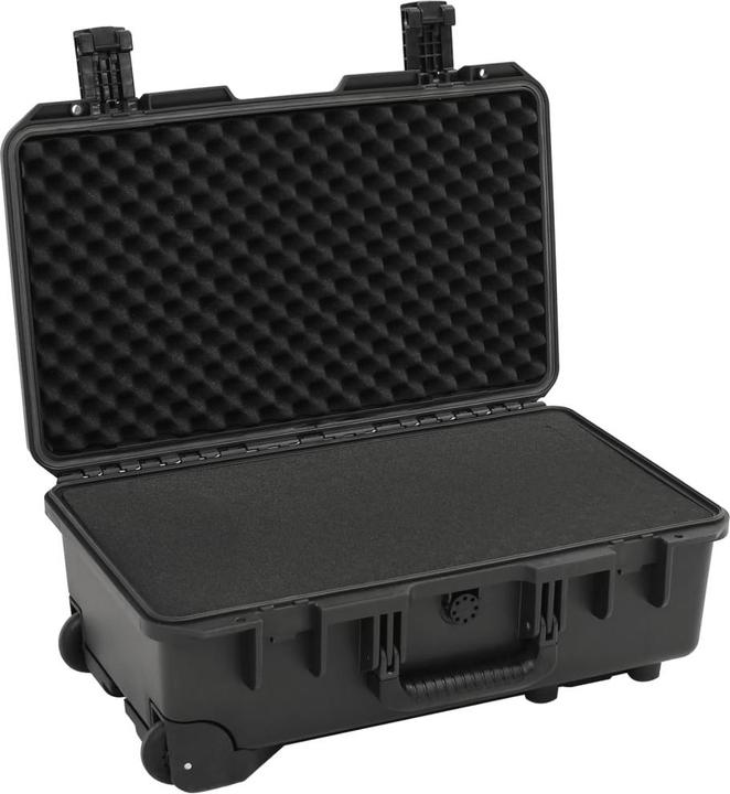 Produktbild vidaXL Flugkoffer (Fotokoffer)