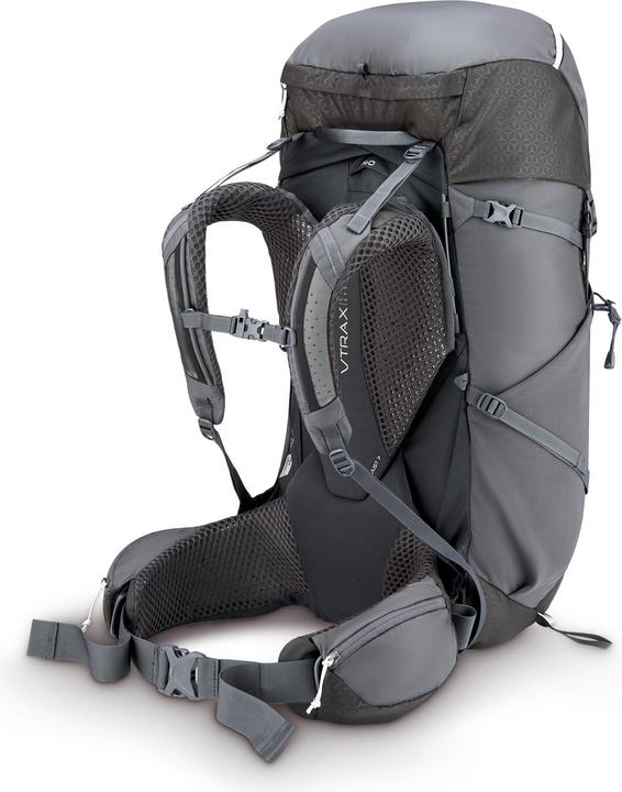 Produktbild Rab Women's Exion 45 ND (45 l)